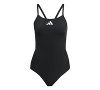 COSTUME DA BAGNO RIPSTREAM TEAM C-BACK CON SPALLINE SOTTILI Black 46