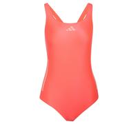ADIDAS PERFORMANCE Costume intero sportivo rosa Donna ADIDAS PERFORMANCE 5XL