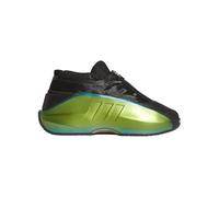 adidas Performance Crazy IIInfinity Sneaker verde 47 1/3 Uomo