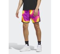 SHORT ADIDAS CRAZY LITE AOP