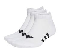 Prf Cush Low 3P by adidas performance 46 - 48 Bianco