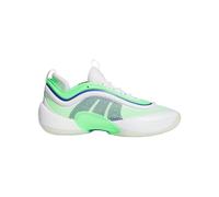 Scarpe indoor adidas D.O.N. Issue 6 Blanc 41 1/3