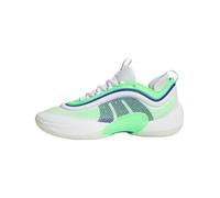 Scarpe indoor adidas D.O.N. Issue 6 Blanc 41 1/3