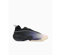 adidas Performance D.O.N. Issue #7