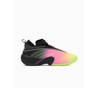 Adidas D.o.n. Issue 7 male Scarpe - Viola - Rete/Sintetico - Foot Locker Purple 41 1/3