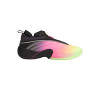 adidas Performance - D.O.N. Issue 7 - Sneakers color nero aurora/rosa lucido 46 2/3