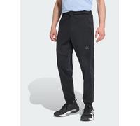 Pantaloni D4t CLIMAWARM Black 2XL