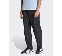 adidas Performance - D4T Climawarm - Pantaloni neri-Nero M