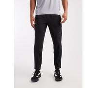 PANTALONI D4T Workout Black 3XL