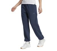 Adidas Performance D4t Spacerknit Workout Pants Aurora Ink Taglia: S | Pantaloni da tuta Outlet | Donna