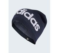 adidas Performance - Daily Light - Berretto color inchiostro legend/bianco-Nero S-M