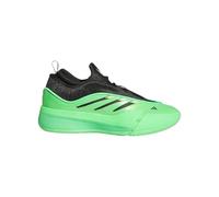 adidas Performance Dame 9 Vergine, 49 1/3 Uomo