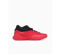 adidas Performance Dame X