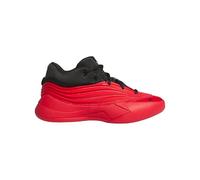 adidas Performance Dame X Dolla Pure Ruby GS Kids Bambini