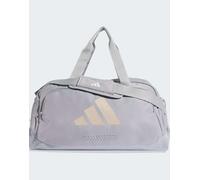 ADIDAS PERFORMANCE Borsa sportiva 'Defender' avorio / pietra Donna ADIDAS PERFORMANCE One Size