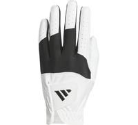 adidas Performance dei guanti, bianco