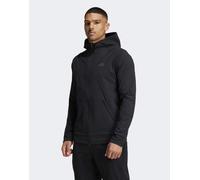 Adidas Giacca Da Tuta Designed For Training Cold.rdy