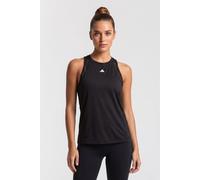 Adidas Performance Designed For Training Tank Black Taglia: XXS | Canottiere Outlet | Donna | Nero