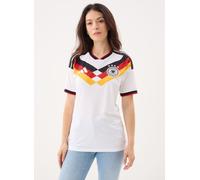 adidas performance - DFB H JSY Bianco - Abbigliamento XS Bianco