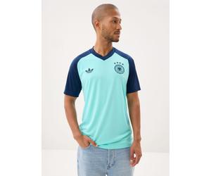 adidas performance - DFB PRESHI A Bianco - Abbigliamento S Bianco