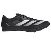 adidas Adizero Distancestar nero 40 2/3