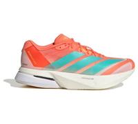 Scarpe da running adidas Adizero Boston 13 4068809155341 in taglia 38 EU
