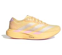adidas Performance donna - arancione