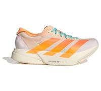 adidas Performance donna - Beige