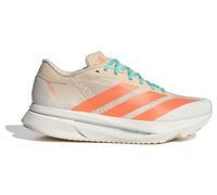 Adidas Adizero Sl2 Running Shoes Beige EU 38 2/3 Donna
