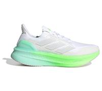 adidas Performance donna - bianco