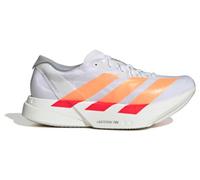 adidas Performance donna - bianco