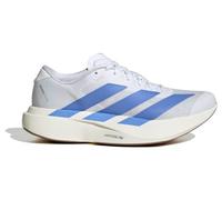 adidas Performance Women's Adizero Evo SL Continental Ref. JS4454 Colore Bianco Taglia 38