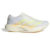 adidas Performance donna - bianco