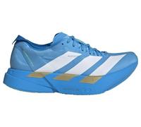 adidas Performance Women's Adizero Adios Pro 4