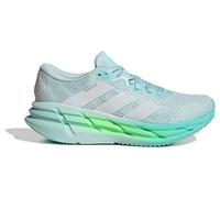 adidas Performance donna - blu