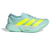 adidas Performance donna - blu