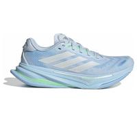 Adidas Scarpe da running Supernova Prima 2 Donna Azzurro Taglia 40