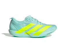 Scarpe running da donna adidas Adizero Adios 9 Bleu 41 1/3