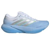 adidas Performance donna - blu