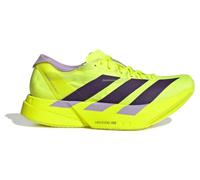 adidas Performance donna - giallo