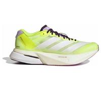 adidas Performance donna - giallo