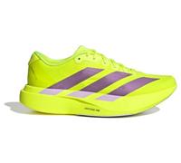 adidas Performance donna - giallo