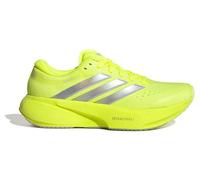 adidas Performance donna - giallo