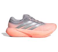 adidas Performance donna - light orange