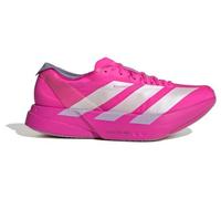 adidas Performance donna - rosa
