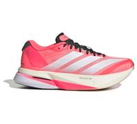 adidas Performance donna - rosso