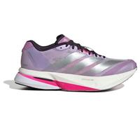 adidas Performance donna - viola