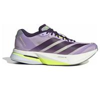 Adidas Adizero Boston 13 Running Shoes Viola EU 39 1/3 Donna
