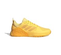 adidas Performance Dropset 2 Trainer arancione, 37 1/3 uomo