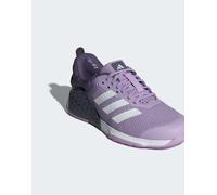 adidas Women 8.5